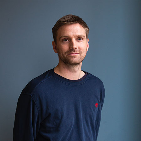 niels-ny