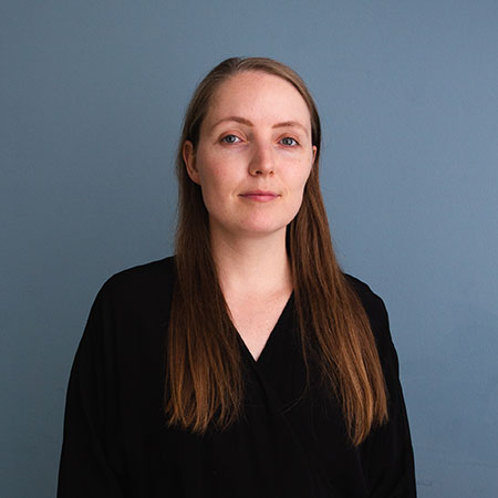 sara-marie-winther