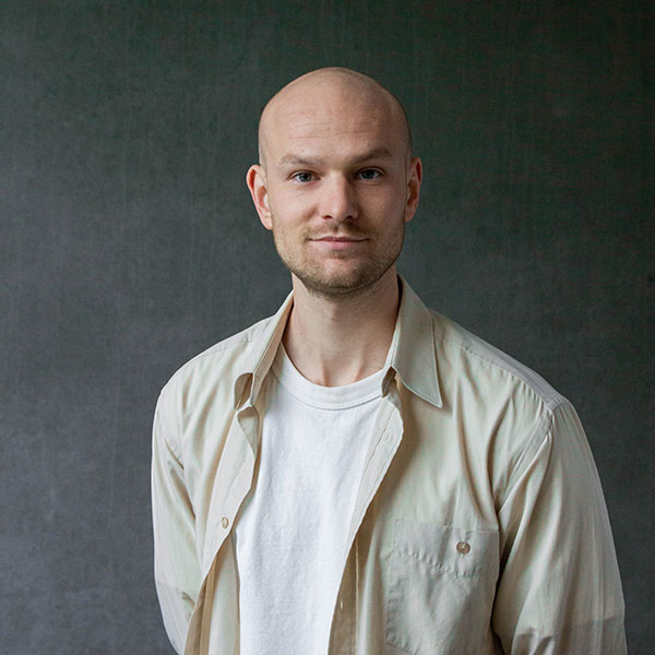 kristian-emil-mariager